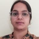 Photo of Pratibha Singh D.