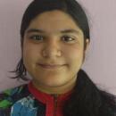 Photo of Aparna T.