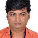 Photo of Ankit Rajput