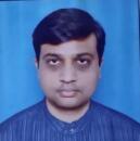 Photo of Deepak Agrawal