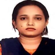 Ameta Z. Class I-V Tuition trainer in Delhi