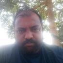 Photo of Pavan Kumar Singh