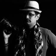 Jotirmoy Das Photography trainer in Delhi