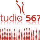 Photo of Studio 5678 Dance Company