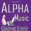 Alpha Music Academy photo