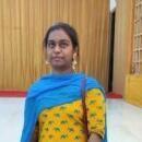 Photo of Bhavani