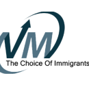 Visamates IELTS Training Centres institute in Noida