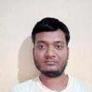 Photo of Sourav Kumar