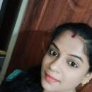 Photo of Sowmya