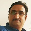 Photo of Ravi mehra