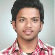 Anil Kumar Class 11 Tuition trainer in Tumkur