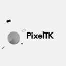 PixelTK Software Training Institutes institute in Vadodara