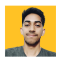 Photo of Rishabh Kumar