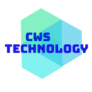 Photo of CWS Technology