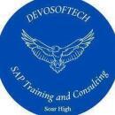 Devosoftech photo