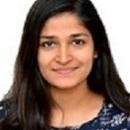 Photo of Poonam