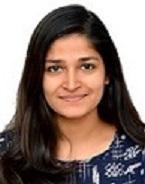 Poonam Class 11 Tuition trainer in Pune