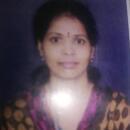 Photo of Purnima