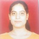 Photo of Swati