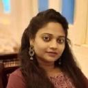 Photo of Ankita M.