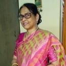 Photo of Hemalatha S.