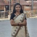 Photo of Gopika