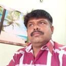 Photo of V. Rajasekhar