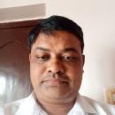 Photo of Venu