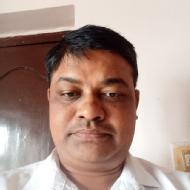 Venu Class 12 Tuition trainer in Hyderabad