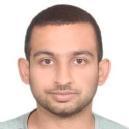Photo of Ashish Shukla