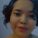 Photo of Mia