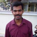 Photo of Ramamoorthy R