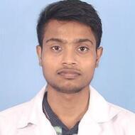 Manoj Deb Nursing trainer in Siliguri