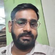 State psc(Bihar and jharkhand based)exam foundation cource