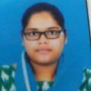 Photo of Pavithra