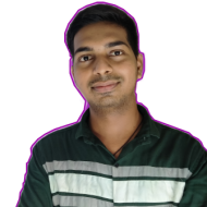 Pankaj Gupta Class 11 Tuition trainer in Mumbai