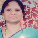 Photo of Gayatri