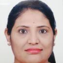 Photo of Abhinethri