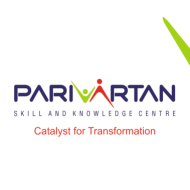 Parivartan Skill and Knowledge Centre Career Counselling institute in Coimbatore