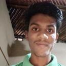 Photo of Kirttinath Ojha