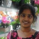 Photo of Thenmozhi P.