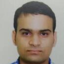 Photo of Rohit Yadav