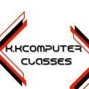 K K Computer Classes photo