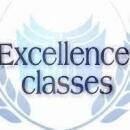 Excellence Classes Deep Learning institute in Delhi