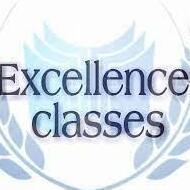 Excellence Classes Class 9 Tuition institute in Delhi