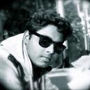 Photo of Sourav Ojha