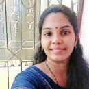 Photo of Babitha R.