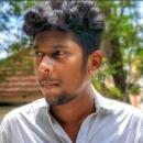Photo of Suren Sen