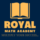 Royal Math Academy photo