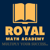 Royal Math Academy Class 12 Tuition institute in Madurai